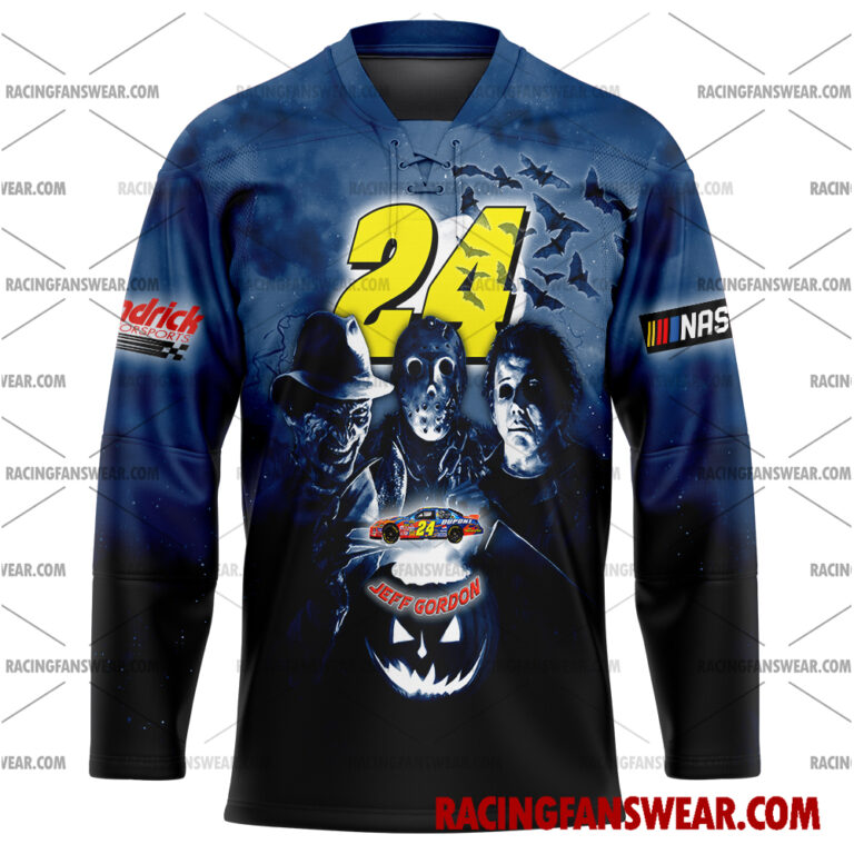 Nascar store - Loyal fans of Jeff Gordon's Unisex Hawaiian Shirt,Unisex Hoodie,Unisex Zip Hoodie,Unisex T-Shirt,Unisex Sweatshirt,Men's Baseball Jersey,Women's Baseball Jersey,Kid's Baseball Jersey,Men's Hockey Jerseys,WoMen's Hockey Jerseys,Youth's Hockey Jerseys,Kid Hawaiian Shirt,Kid Hoodie,Kid Zip Hoodie,Kid T-Shirt,Kid Sweatshirt:vintage nascar racing suit,uniform,apparel,shirts,merch,merchandise,jersey,hoodie,jackets,shorts,sweatshirt,outfits,clothes