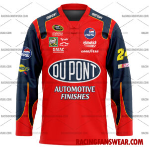 Nascar store - Loyal fans of Jeff Gordon's Men's Baseball Jersey,Women's Baseball Jersey,Kid's Baseball Jersey,Men's Hockey Jerseys,WoMen's Hockey Jerseys,Youth's Hockey Jerseys:vintage nascar racing suit,uniform,apparel,shirts,merch,merchandise,jersey,hoodie,jackets,shorts,sweatshirt,outfits,clothes