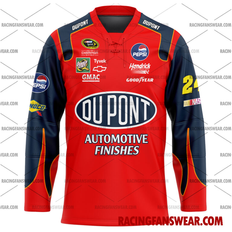 Nascar store - Loyal fans of Jeff Gordon's Men's Baseball Jersey,Women's Baseball Jersey,Kid's Baseball Jersey,Men's Hockey Jerseys,WoMen's Hockey Jerseys,Youth's Hockey Jerseys:vintage nascar racing suit,uniform,apparel,shirts,merch,merchandise,jersey,hoodie,jackets,shorts,sweatshirt,outfits,clothes