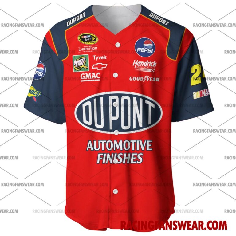 Nascar store - Loyal fans of Jeff Gordon's Men's Baseball Jersey,Women's Baseball Jersey,Kid's Baseball Jersey,Men's Hockey Jerseys,WoMen's Hockey Jerseys,Youth's Hockey Jerseys:vintage nascar racing suit,uniform,apparel,shirts,merch,merchandise,jersey,hoodie,jackets,shorts,sweatshirt,outfits,clothes