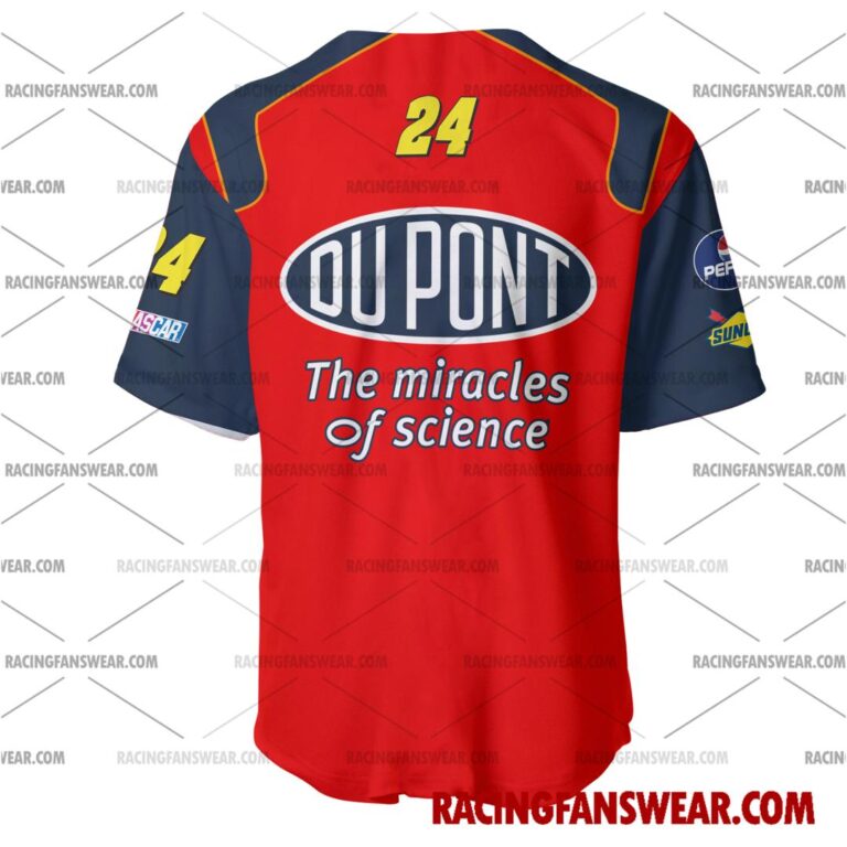 Nascar store - Loyal fans of Jeff Gordon's Men's Baseball Jersey,Women's Baseball Jersey,Kid's Baseball Jersey,Men's Hockey Jerseys,WoMen's Hockey Jerseys,Youth's Hockey Jerseys:vintage nascar racing suit,uniform,apparel,shirts,merch,merchandise,jersey,hoodie,jackets,shorts,sweatshirt,outfits,clothes