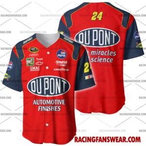 Nascar store - Loyal fans of Jeff Gordon's Men's Baseball Jersey,Women's Baseball Jersey,Kid's Baseball Jersey,Men's Hockey Jerseys,WoMen's Hockey Jerseys,Youth's Hockey Jerseys:vintage nascar racing suit,uniform,apparel,shirts,merch,merchandise,jersey,hoodie,jackets,shorts,sweatshirt,outfits,clothes