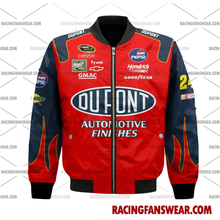 Nascar store - Loyal fans of Jeff Gordon's Bomber Jacket,Unisex Thick Coat,Unisex Sleeveless Hoodie,Unisex Hooded T-Shirt,Kid Sleeveless Hoodie,Kid Hooded T-Shirts,Kid Thick Coat:vintage nascar racing suit,uniform,apparel,shirts,merch,merchandise,jersey,hoodie,jackets,shorts,sweatshirt,outfits,clothes