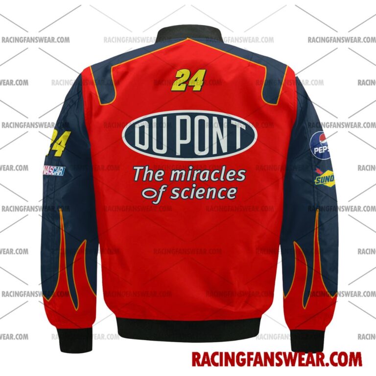 Nascar store - Loyal fans of Jeff Gordon's Bomber Jacket,Unisex Thick Coat,Unisex Sleeveless Hoodie,Unisex Hooded T-Shirt,Kid Sleeveless Hoodie,Kid Hooded T-Shirts,Kid Thick Coat:vintage nascar racing suit,uniform,apparel,shirts,merch,merchandise,jersey,hoodie,jackets,shorts,sweatshirt,outfits,clothes