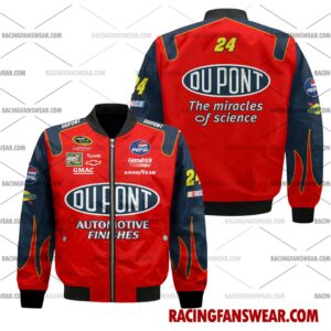 Nascar store - Loyal fans of Jeff Gordon's Bomber Jacket,Unisex Thick Coat,Unisex Sleeveless Hoodie,Unisex Hooded T-Shirt,Kid Sleeveless Hoodie,Kid Hooded T-Shirts,Kid Thick Coat:vintage nascar racing suit,uniform,apparel,shirts,merch,merchandise,jersey,hoodie,jackets,shorts,sweatshirt,outfits,clothes