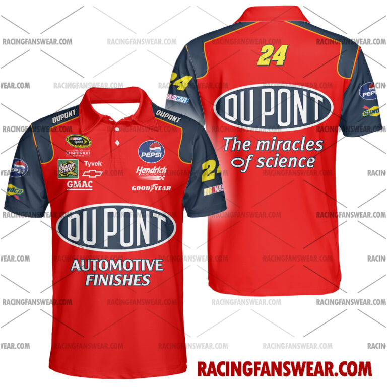 Nascar store - Loyal fans of Jeff Gordon's Unisex Hawaiian Shirt,Unisex Polo Shirt,Kid Hawaiian Shirt,Kid Polo Shirt:vintage nascar racing suit,uniform,apparel,shirts,merch,merchandise,jersey,hoodie,jackets,shorts,sweatshirt,outfits,clothes