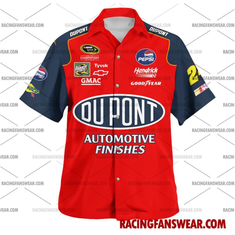 Nascar store - Loyal fans of Jeff Gordon's Unisex Hawaiian Shirt,Unisex Polo Shirt,Kid Hawaiian Shirt,Kid Polo Shirt:vintage nascar racing suit,uniform,apparel,shirts,merch,merchandise,jersey,hoodie,jackets,shorts,sweatshirt,outfits,clothes