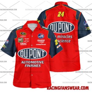 Nascar store - Loyal fans of Jeff Gordon's Unisex Hawaiian Shirt,Unisex Polo Shirt,Kid Hawaiian Shirt,Kid Polo Shirt:vintage nascar racing suit,uniform,apparel,shirts,merch,merchandise,jersey,hoodie,jackets,shorts,sweatshirt,outfits,clothes