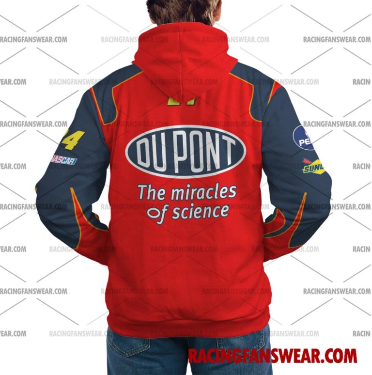 Nascar store - Loyal fans of Jeff Gordon's Unisex Hoodie,Unisex Pop Top Hoodie,Unisex Zip Hoodie,Unisex T-Shirt,Unisex Sweatshirt,Unisex Long Pants,Kid Hoodie,Kid Zip Hoodie,Kid T-Shirt,Kid Sweatshirt,Kid Long Pants:vintage nascar racing suit,uniform,apparel,shirts,merch,merchandise,jersey,hoodie,jackets,shorts,sweatshirt,outfits,clothes