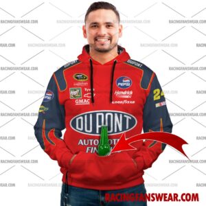Nascar store - Loyal fans of Jeff Gordon's Unisex Hoodie,Unisex Pop Top Hoodie,Unisex Zip Hoodie,Unisex T-Shirt,Unisex Sweatshirt,Unisex Long Pants,Kid Hoodie,Kid Zip Hoodie,Kid T-Shirt,Kid Sweatshirt,Kid Long Pants:vintage nascar racing suit,uniform,apparel,shirts,merch,merchandise,jersey,hoodie,jackets,shorts,sweatshirt,outfits,clothes