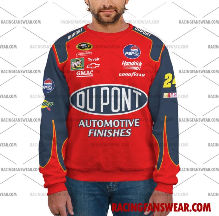 Nascar store - Loyal fans of Jeff Gordon's Unisex Hoodie,Unisex Pop Top Hoodie,Unisex Zip Hoodie,Unisex T-Shirt,Unisex Sweatshirt,Unisex Long Pants,Kid Hoodie,Kid Zip Hoodie,Kid T-Shirt,Kid Sweatshirt,Kid Long Pants:vintage nascar racing suit,uniform,apparel,shirts,merch,merchandise,jersey,hoodie,jackets,shorts,sweatshirt,outfits,clothes