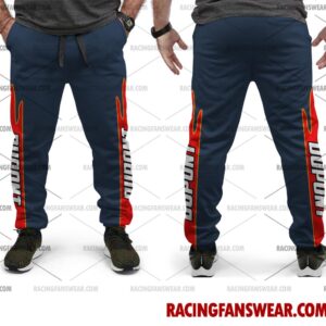Nascar store - Loyal fans of Jeff Gordon's Unisex Hoodie,Unisex Pop Top Hoodie,Unisex Zip Hoodie,Unisex T-Shirt,Unisex Sweatshirt,Unisex Long Pants,Kid Hoodie,Kid Zip Hoodie,Kid T-Shirt,Kid Sweatshirt,Kid Long Pants:vintage nascar racing suit,uniform,apparel,shirts,merch,merchandise,jersey,hoodie,jackets,shorts,sweatshirt,outfits,clothes