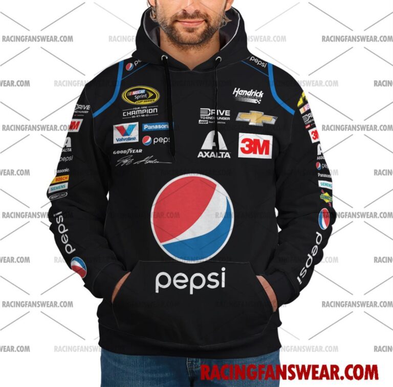 Nascar store - Loyal fans of Jeff Gordon's Unisex Hoodie,Unisex Pop Top Hoodie,Unisex Zip Hoodie,Unisex T-Shirt,Unisex Sweatshirt,Unisex Long Pants,Kid Hoodie,Kid Zip Hoodie,Kid T-Shirt,Kid Sweatshirt,Kid Long Pants:vintage nascar racing suit,uniform,apparel,shirts,merch,merchandise,jersey,hoodie,jackets,shorts,sweatshirt,outfits,clothes