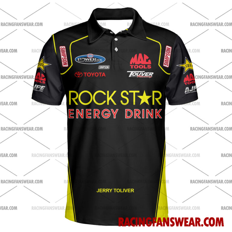 NHRA store - Loyal fans of Jerry Toliver's Unisex Hawaiian Shirt,Unisex Polo Shirt,Kid Hawaiian Shirt,Kid Polo Shirt:vintage NHRA racing suit,uniform,apparel,shirts,merch,merchandise,jersey,hoodie,jackets,shorts,sweatshirt,outfits,clothes