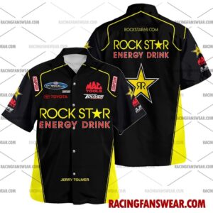 NHRA store - Loyal fans of Jerry Toliver's Unisex Hawaiian Shirt,Unisex Polo Shirt,Kid Hawaiian Shirt,Kid Polo Shirt:vintage NHRA racing suit,uniform,apparel,shirts,merch,merchandise,jersey,hoodie,jackets,shorts,sweatshirt,outfits,clothes