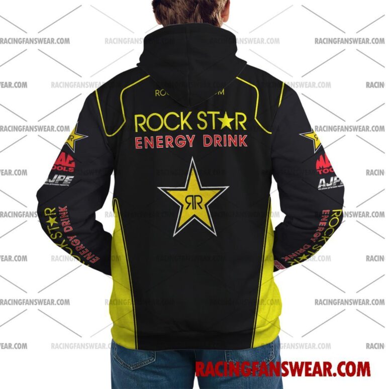 NHRA store - Loyal fans of Jerry Toliver's Unisex Hoodie,Unisex Pop Top Hoodie,Unisex Zip Hoodie,Unisex T-Shirt,Unisex Sweatshirt,Unisex Long Pants,Kid Hoodie,Kid Zip Hoodie,Kid T-Shirt,Kid Sweatshirt,Kid Long Pants:vintage NHRA racing suit,uniform,apparel,shirts,merch,merchandise,jersey,hoodie,jackets,shorts,sweatshirt,outfits,clothes