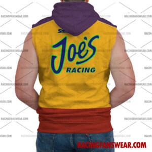 NHRA store - Loyal fans of Jim Head's Bomber Jacket,Unisex Thick Coat,Unisex Sleeveless Hoodie,Unisex Hooded T-Shirt,Kid Sleeveless Hoodie,Kid Hooded T-Shirts,Kid Thick Coat:vintage NHRA racing suit,uniform,apparel,shirts,merch,merchandise,jersey,hoodie,jackets,shorts,sweatshirt,outfits,clothes