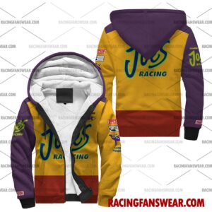 NHRA store - Loyal fans of Jim Head's Bomber Jacket,Unisex Thick Coat,Unisex Sleeveless Hoodie,Unisex Hooded T-Shirt,Kid Sleeveless Hoodie,Kid Hooded T-Shirts,Kid Thick Coat:vintage NHRA racing suit,uniform,apparel,shirts,merch,merchandise,jersey,hoodie,jackets,shorts,sweatshirt,outfits,clothes