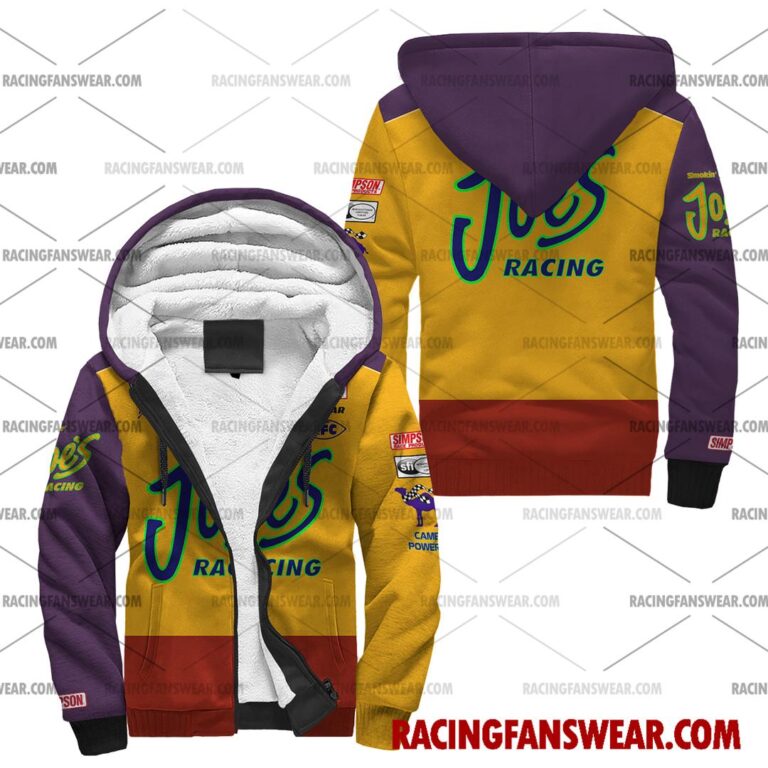 NHRA store - Loyal fans of Jim Head's Bomber Jacket,Unisex Thick Coat,Unisex Sleeveless Hoodie,Unisex Hooded T-Shirt,Kid Sleeveless Hoodie,Kid Hooded T-Shirts,Kid Thick Coat:vintage NHRA racing suit,uniform,apparel,shirts,merch,merchandise,jersey,hoodie,jackets,shorts,sweatshirt,outfits,clothes