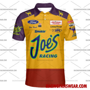 NHRA store - Loyal fans of Jim Head's Unisex Hawaiian Shirt,Unisex Polo Shirt,Kid Hawaiian Shirt,Kid Polo Shirt:vintage NHRA racing suit,uniform,apparel,shirts,merch,merchandise,jersey,hoodie,jackets,shorts,sweatshirt,outfits,clothes