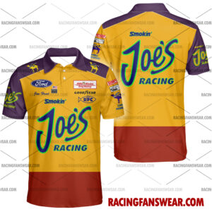 NHRA store - Loyal fans of Jim Head's Unisex Hawaiian Shirt,Unisex Polo Shirt,Kid Hawaiian Shirt,Kid Polo Shirt:vintage NHRA racing suit,uniform,apparel,shirts,merch,merchandise,jersey,hoodie,jackets,shorts,sweatshirt,outfits,clothes