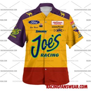 NHRA store - Loyal fans of Jim Head's Unisex Hawaiian Shirt,Unisex Polo Shirt,Kid Hawaiian Shirt,Kid Polo Shirt:vintage NHRA racing suit,uniform,apparel,shirts,merch,merchandise,jersey,hoodie,jackets,shorts,sweatshirt,outfits,clothes