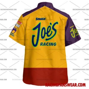 NHRA store - Loyal fans of Jim Head's Unisex Hawaiian Shirt,Unisex Polo Shirt,Kid Hawaiian Shirt,Kid Polo Shirt:vintage NHRA racing suit,uniform,apparel,shirts,merch,merchandise,jersey,hoodie,jackets,shorts,sweatshirt,outfits,clothes