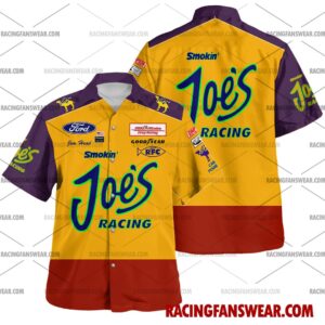 NHRA store - Loyal fans of Jim Head's Unisex Hawaiian Shirt,Unisex Polo Shirt,Kid Hawaiian Shirt,Kid Polo Shirt:vintage NHRA racing suit,uniform,apparel,shirts,merch,merchandise,jersey,hoodie,jackets,shorts,sweatshirt,outfits,clothes