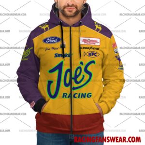 NHRA store - Loyal fans of Jim Head's Unisex Hoodie,Unisex Pop Top Hoodie,Unisex Zip Hoodie,Unisex T-Shirt,Unisex Sweatshirt,Unisex Long Pants,Kid Hoodie,Kid Zip Hoodie,Kid T-Shirt,Kid Sweatshirt,Kid Long Pants:vintage NHRA racing suit,uniform,apparel,shirts,merch,merchandise,jersey,hoodie,jackets,shorts,sweatshirt,outfits,clothes