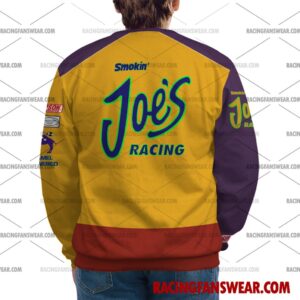 NHRA store - Loyal fans of Jim Head's Unisex Hoodie,Unisex Pop Top Hoodie,Unisex Zip Hoodie,Unisex T-Shirt,Unisex Sweatshirt,Unisex Long Pants,Kid Hoodie,Kid Zip Hoodie,Kid T-Shirt,Kid Sweatshirt,Kid Long Pants:vintage NHRA racing suit,uniform,apparel,shirts,merch,merchandise,jersey,hoodie,jackets,shorts,sweatshirt,outfits,clothes