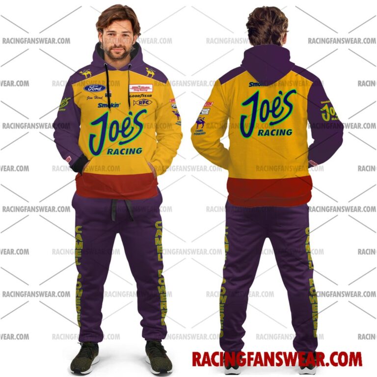 NHRA store - Loyal fans of Jim Head's Unisex Hoodie,Unisex Pop Top Hoodie,Unisex Zip Hoodie,Unisex T-Shirt,Unisex Sweatshirt,Unisex Long Pants,Kid Hoodie,Kid Zip Hoodie,Kid T-Shirt,Kid Sweatshirt,Kid Long Pants:vintage NHRA racing suit,uniform,apparel,shirts,merch,merchandise,jersey,hoodie,jackets,shorts,sweatshirt,outfits,clothes