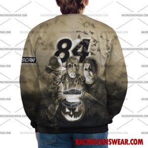 Nascar store - Loyal fans of Jimmie Johnson's Unisex Hawaiian Shirt,Unisex Hoodie,Unisex Zip Hoodie,Unisex T-Shirt,Unisex Sweatshirt,Men's Baseball Jersey,Women's Baseball Jersey,Kid's Baseball Jersey,Men's Hockey Jerseys,WoMen's Hockey Jerseys,Youth's Hockey Jerseys,Kid Hawaiian Shirt,Kid Hoodie,Kid Zip Hoodie,Kid T-Shirt,Kid Sweatshirt:vintage nascar racing suit,uniform,apparel,shirts,merch,merchandise,jersey,hoodie,jackets,shorts,sweatshirt,outfits,clothes