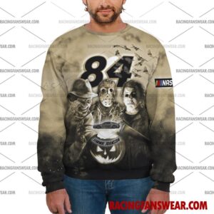 Nascar store - Loyal fans of Jimmie Johnson's Unisex Hawaiian Shirt,Unisex Hoodie,Unisex Zip Hoodie,Unisex T-Shirt,Unisex Sweatshirt,Men's Baseball Jersey,Women's Baseball Jersey,Kid's Baseball Jersey,Men's Hockey Jerseys,WoMen's Hockey Jerseys,Youth's Hockey Jerseys,Kid Hawaiian Shirt,Kid Hoodie,Kid Zip Hoodie,Kid T-Shirt,Kid Sweatshirt:vintage nascar racing suit,uniform,apparel,shirts,merch,merchandise,jersey,hoodie,jackets,shorts,sweatshirt,outfits,clothes