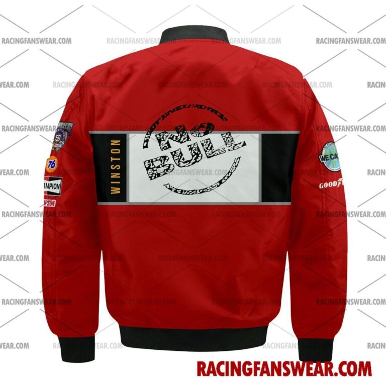 Nascar store - Loyal fans of Jimmy Spencer's Bomber Jacket,Unisex Thick Coat,Unisex Sleeveless Hoodie,Unisex Hooded T-Shirt,Kid Sleeveless Hoodie,Kid Hooded T-Shirts,Kid Thick Coat:vintage nascar racing suit,uniform,apparel,shirts,merch,merchandise,jersey,hoodie,jackets,shorts,sweatshirt,outfits,clothes