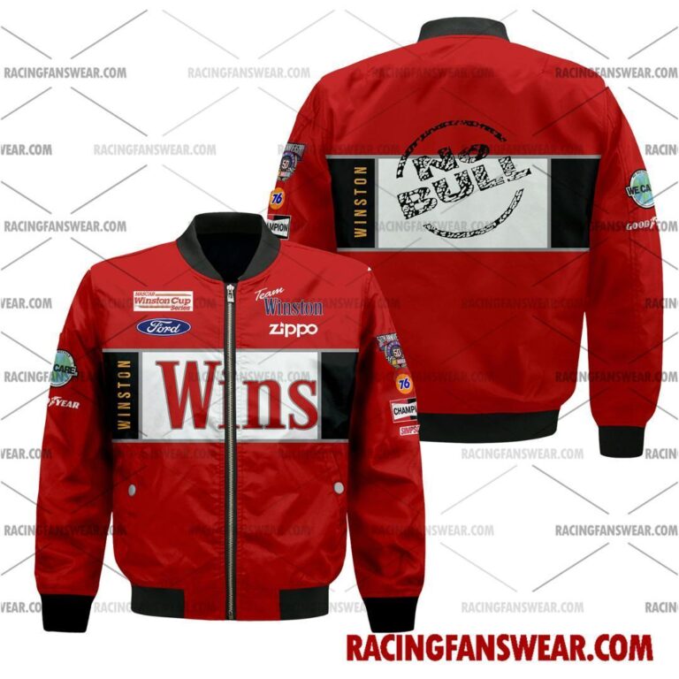 Nascar store - Loyal fans of Jimmy Spencer's Bomber Jacket,Unisex Thick Coat,Unisex Sleeveless Hoodie,Unisex Hooded T-Shirt,Kid Sleeveless Hoodie,Kid Hooded T-Shirts,Kid Thick Coat:vintage nascar racing suit,uniform,apparel,shirts,merch,merchandise,jersey,hoodie,jackets,shorts,sweatshirt,outfits,clothes