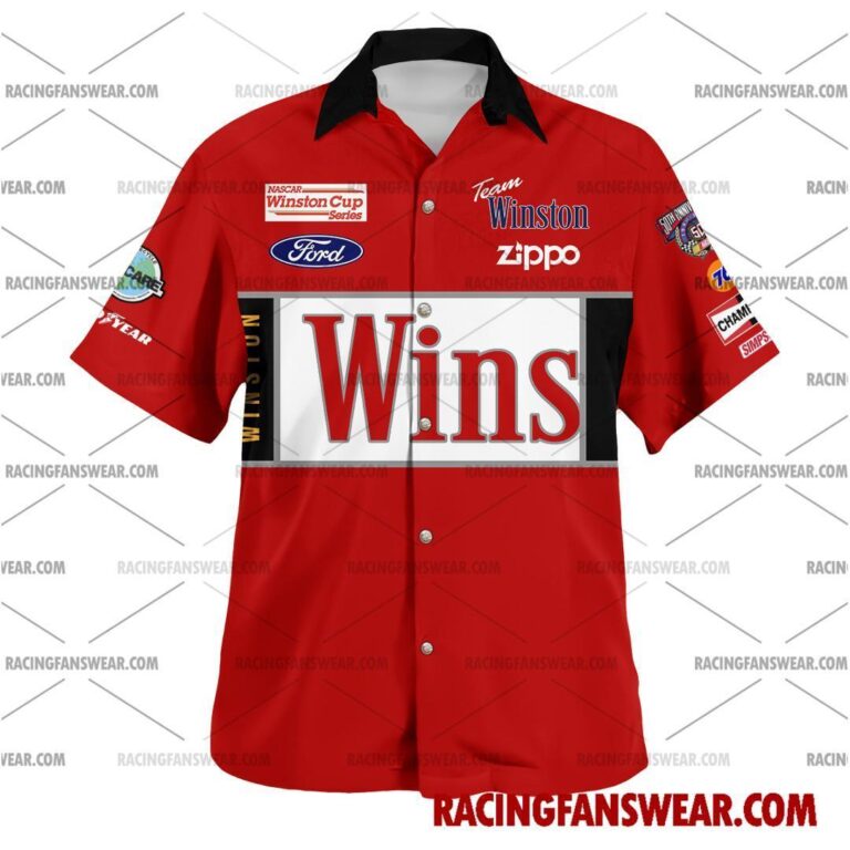 Nascar store - Loyal fans of Jimmy Spencer's Unisex Hawaiian Shirt,Unisex Polo Shirt,Kid Hawaiian Shirt,Kid Polo Shirt:vintage nascar racing suit,uniform,apparel,shirts,merch,merchandise,jersey,hoodie,jackets,shorts,sweatshirt,outfits,clothes