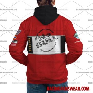 Nascar store - Loyal fans of Jimmy Spencer's Unisex Hoodie,Unisex Pop Top Hoodie,Unisex Zip Hoodie,Unisex T-Shirt,Unisex Sweatshirt,Unisex Long Pants,Kid Hoodie,Kid Zip Hoodie,Kid T-Shirt,Kid Sweatshirt,Kid Long Pants:vintage nascar racing suit,uniform,apparel,shirts,merch,merchandise,jersey,hoodie,jackets,shorts,sweatshirt,outfits,clothes