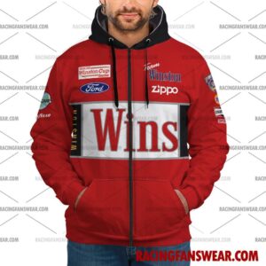 Nascar store - Loyal fans of Jimmy Spencer's Unisex Hoodie,Unisex Pop Top Hoodie,Unisex Zip Hoodie,Unisex T-Shirt,Unisex Sweatshirt,Unisex Long Pants,Kid Hoodie,Kid Zip Hoodie,Kid T-Shirt,Kid Sweatshirt,Kid Long Pants:vintage nascar racing suit,uniform,apparel,shirts,merch,merchandise,jersey,hoodie,jackets,shorts,sweatshirt,outfits,clothes