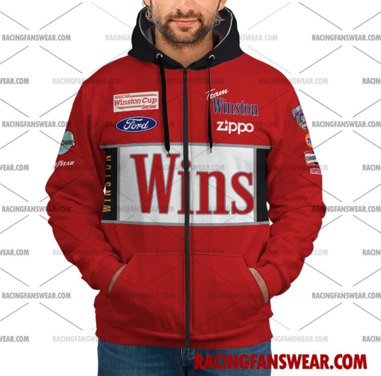 Nascar store - Loyal fans of Jimmy Spencer's Unisex Hoodie,Unisex Pop Top Hoodie,Unisex Zip Hoodie,Unisex T-Shirt,Unisex Sweatshirt,Unisex Long Pants,Kid Hoodie,Kid Zip Hoodie,Kid T-Shirt,Kid Sweatshirt,Kid Long Pants:vintage nascar racing suit,uniform,apparel,shirts,merch,merchandise,jersey,hoodie,jackets,shorts,sweatshirt,outfits,clothes