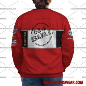 Nascar store - Loyal fans of Jimmy Spencer's Unisex Hoodie,Unisex Pop Top Hoodie,Unisex Zip Hoodie,Unisex T-Shirt,Unisex Sweatshirt,Unisex Long Pants,Kid Hoodie,Kid Zip Hoodie,Kid T-Shirt,Kid Sweatshirt,Kid Long Pants:vintage nascar racing suit,uniform,apparel,shirts,merch,merchandise,jersey,hoodie,jackets,shorts,sweatshirt,outfits,clothes