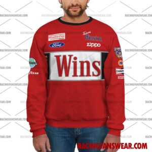 Nascar store - Loyal fans of Jimmy Spencer's Unisex Hoodie,Unisex Pop Top Hoodie,Unisex Zip Hoodie,Unisex T-Shirt,Unisex Sweatshirt,Unisex Long Pants,Kid Hoodie,Kid Zip Hoodie,Kid T-Shirt,Kid Sweatshirt,Kid Long Pants:vintage nascar racing suit,uniform,apparel,shirts,merch,merchandise,jersey,hoodie,jackets,shorts,sweatshirt,outfits,clothes