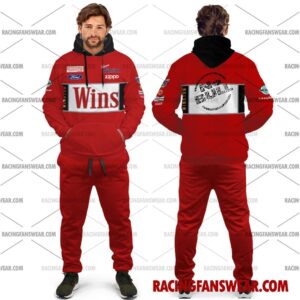 Nascar store - Loyal fans of Jimmy Spencer's Unisex Hoodie,Unisex Pop Top Hoodie,Unisex Zip Hoodie,Unisex T-Shirt,Unisex Sweatshirt,Unisex Long Pants,Kid Hoodie,Kid Zip Hoodie,Kid T-Shirt,Kid Sweatshirt,Kid Long Pants:vintage nascar racing suit,uniform,apparel,shirts,merch,merchandise,jersey,hoodie,jackets,shorts,sweatshirt,outfits,clothes