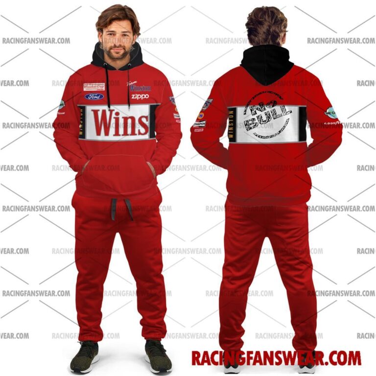 Nascar store - Loyal fans of Jimmy Spencer's Unisex Hoodie,Unisex Pop Top Hoodie,Unisex Zip Hoodie,Unisex T-Shirt,Unisex Sweatshirt,Unisex Long Pants,Kid Hoodie,Kid Zip Hoodie,Kid T-Shirt,Kid Sweatshirt,Kid Long Pants:vintage nascar racing suit,uniform,apparel,shirts,merch,merchandise,jersey,hoodie,jackets,shorts,sweatshirt,outfits,clothes