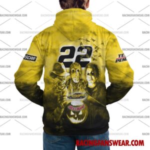 Nascar store - Loyal fans of Joey Logano's Unisex Hawaiian Shirt,Unisex Hoodie,Unisex Zip Hoodie,Unisex T-Shirt,Unisex Sweatshirt,Men's Baseball Jersey,Women's Baseball Jersey,Kid's Baseball Jersey,Men's Hockey Jerseys,WoMen's Hockey Jerseys,Youth's Hockey Jerseys,Kid Hawaiian Shirt,Kid Hoodie,Kid Zip Hoodie,Kid T-Shirt,Kid Sweatshirt:vintage nascar racing suit,uniform,apparel,shirts,merch,merchandise,jersey,hoodie,jackets,shorts,sweatshirt,outfits,clothes