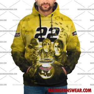 Nascar store - Loyal fans of Joey Logano's Unisex Hawaiian Shirt,Unisex Hoodie,Unisex Zip Hoodie,Unisex T-Shirt,Unisex Sweatshirt,Men's Baseball Jersey,Women's Baseball Jersey,Kid's Baseball Jersey,Men's Hockey Jerseys,WoMen's Hockey Jerseys,Youth's Hockey Jerseys,Kid Hawaiian Shirt,Kid Hoodie,Kid Zip Hoodie,Kid T-Shirt,Kid Sweatshirt:vintage nascar racing suit,uniform,apparel,shirts,merch,merchandise,jersey,hoodie,jackets,shorts,sweatshirt,outfits,clothes