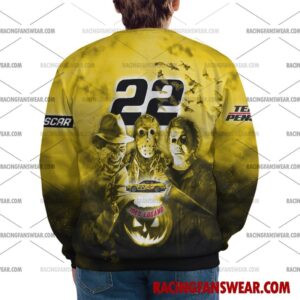 Nascar store - Loyal fans of Joey Logano's Unisex Hawaiian Shirt,Unisex Hoodie,Unisex Zip Hoodie,Unisex T-Shirt,Unisex Sweatshirt,Men's Baseball Jersey,Women's Baseball Jersey,Kid's Baseball Jersey,Men's Hockey Jerseys,WoMen's Hockey Jerseys,Youth's Hockey Jerseys,Kid Hawaiian Shirt,Kid Hoodie,Kid Zip Hoodie,Kid T-Shirt,Kid Sweatshirt:vintage nascar racing suit,uniform,apparel,shirts,merch,merchandise,jersey,hoodie,jackets,shorts,sweatshirt,outfits,clothes