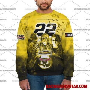 Nascar store - Loyal fans of Joey Logano's Unisex Hawaiian Shirt,Unisex Hoodie,Unisex Zip Hoodie,Unisex T-Shirt,Unisex Sweatshirt,Men's Baseball Jersey,Women's Baseball Jersey,Kid's Baseball Jersey,Men's Hockey Jerseys,WoMen's Hockey Jerseys,Youth's Hockey Jerseys,Kid Hawaiian Shirt,Kid Hoodie,Kid Zip Hoodie,Kid T-Shirt,Kid Sweatshirt:vintage nascar racing suit,uniform,apparel,shirts,merch,merchandise,jersey,hoodie,jackets,shorts,sweatshirt,outfits,clothes