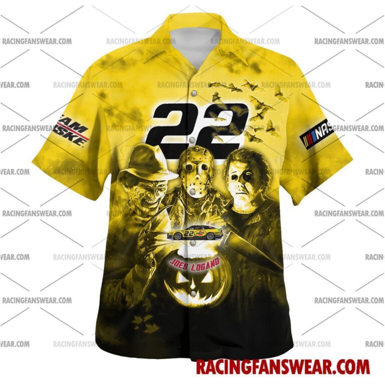 Nascar store - Loyal fans of Joey Logano's Unisex Hawaiian Shirt,Unisex Hoodie,Unisex Zip Hoodie,Unisex T-Shirt,Unisex Sweatshirt,Men's Baseball Jersey,Women's Baseball Jersey,Kid's Baseball Jersey,Men's Hockey Jerseys,WoMen's Hockey Jerseys,Youth's Hockey Jerseys,Kid Hawaiian Shirt,Kid Hoodie,Kid Zip Hoodie,Kid T-Shirt,Kid Sweatshirt:vintage nascar racing suit,uniform,apparel,shirts,merch,merchandise,jersey,hoodie,jackets,shorts,sweatshirt,outfits,clothes