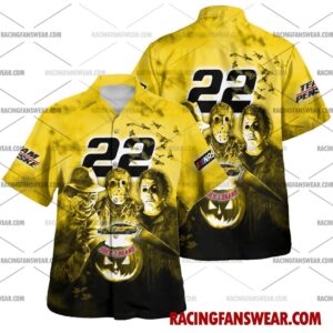 Nascar store - Loyal fans of Joey Logano's Unisex Hawaiian Shirt,Unisex Hoodie,Unisex Zip Hoodie,Unisex T-Shirt,Unisex Sweatshirt,Men's Baseball Jersey,Women's Baseball Jersey,Kid's Baseball Jersey,Men's Hockey Jerseys,WoMen's Hockey Jerseys,Youth's Hockey Jerseys,Kid Hawaiian Shirt,Kid Hoodie,Kid Zip Hoodie,Kid T-Shirt,Kid Sweatshirt:vintage nascar racing suit,uniform,apparel,shirts,merch,merchandise,jersey,hoodie,jackets,shorts,sweatshirt,outfits,clothes