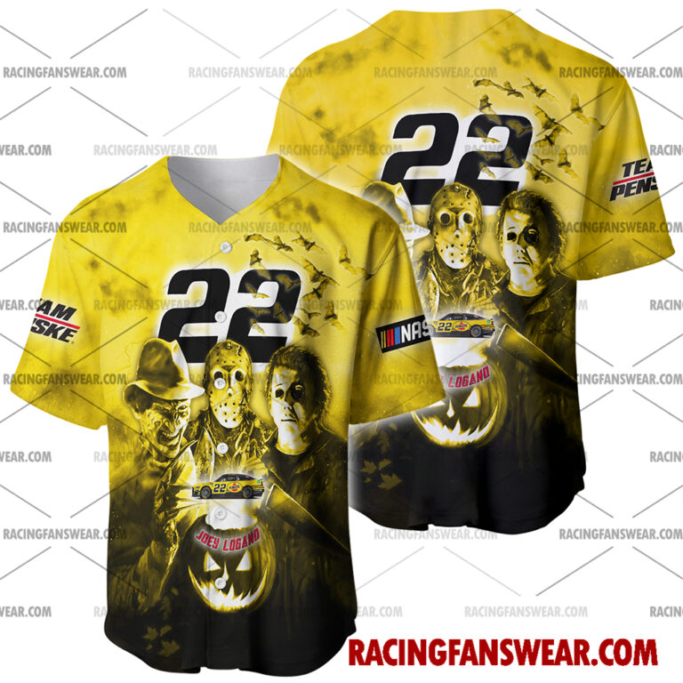 Nascar store - Loyal fans of Joey Logano's Unisex Hawaiian Shirt,Unisex Hoodie,Unisex Zip Hoodie,Unisex T-Shirt,Unisex Sweatshirt,Men's Baseball Jersey,Women's Baseball Jersey,Kid's Baseball Jersey,Men's Hockey Jerseys,WoMen's Hockey Jerseys,Youth's Hockey Jerseys,Kid Hawaiian Shirt,Kid Hoodie,Kid Zip Hoodie,Kid T-Shirt,Kid Sweatshirt:vintage nascar racing suit,uniform,apparel,shirts,merch,merchandise,jersey,hoodie,jackets,shorts,sweatshirt,outfits,clothes